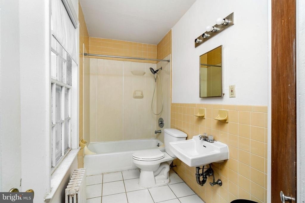 26 Witherspoon Street - Photo 13