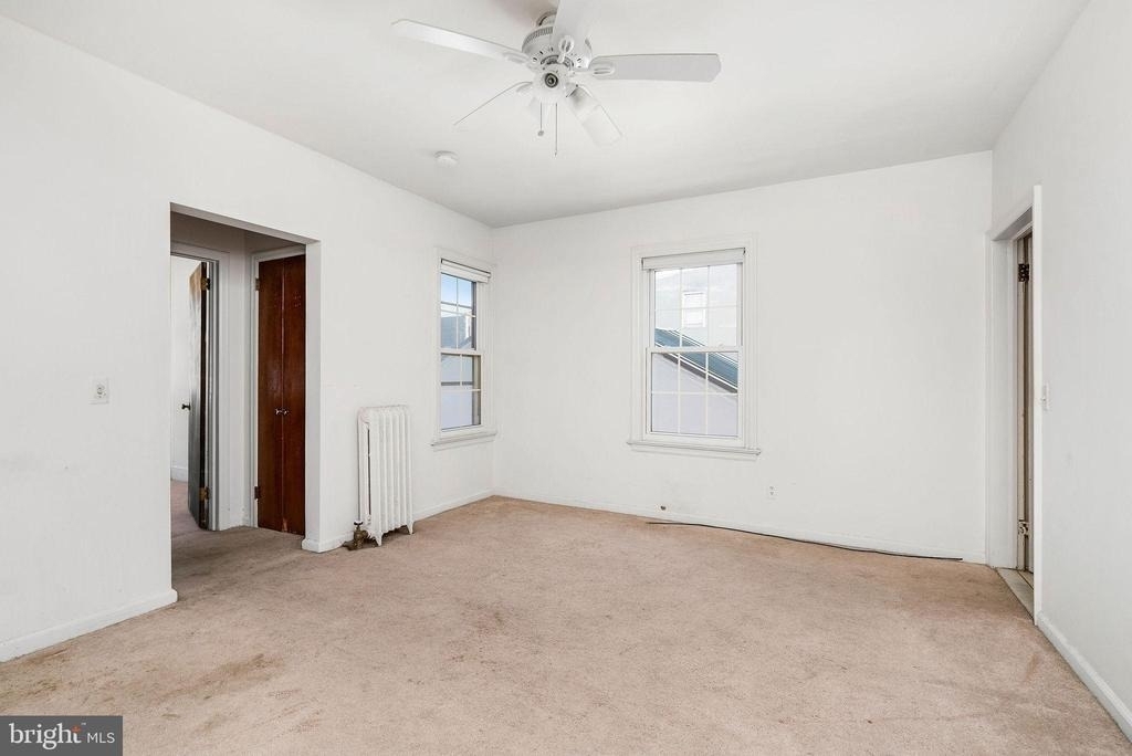 26 Witherspoon Street - Photo 9