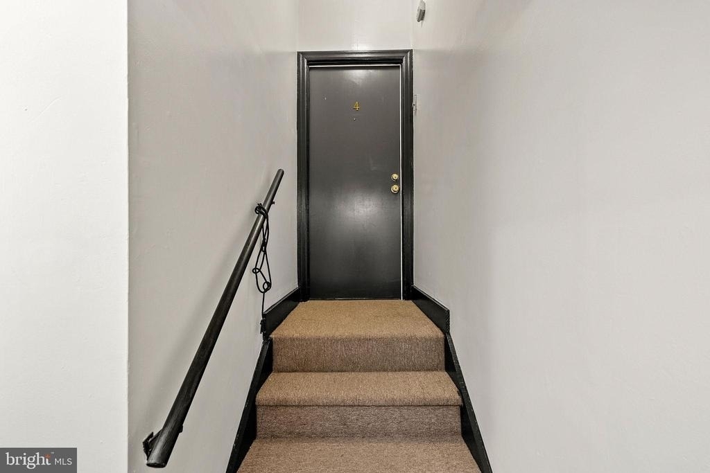 26 Witherspoon Street - Photo 5
