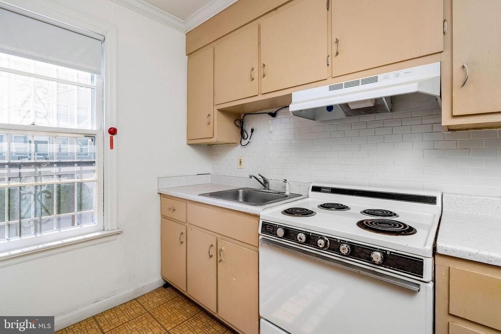 26 Witherspoon Street - Photo 11