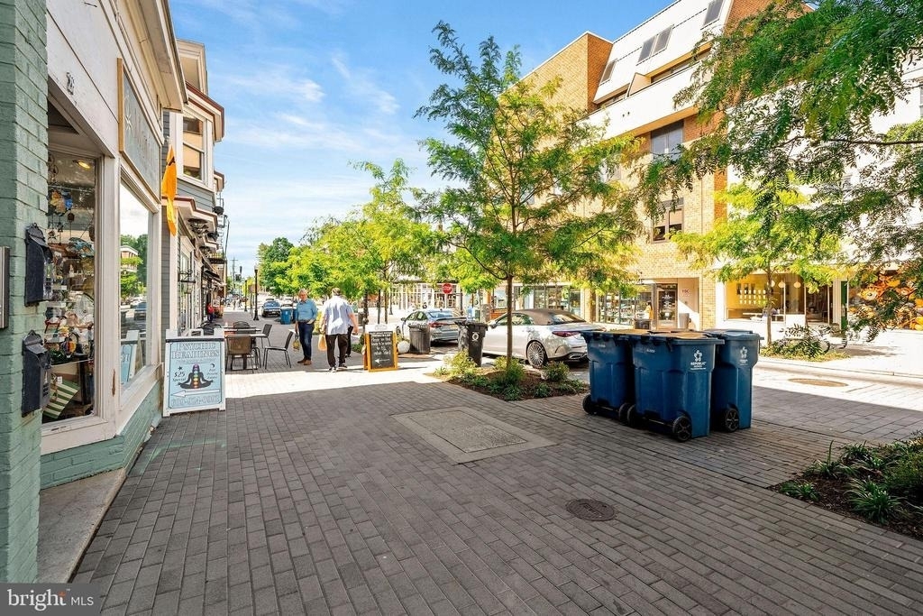 26 Witherspoon Street - Photo 2