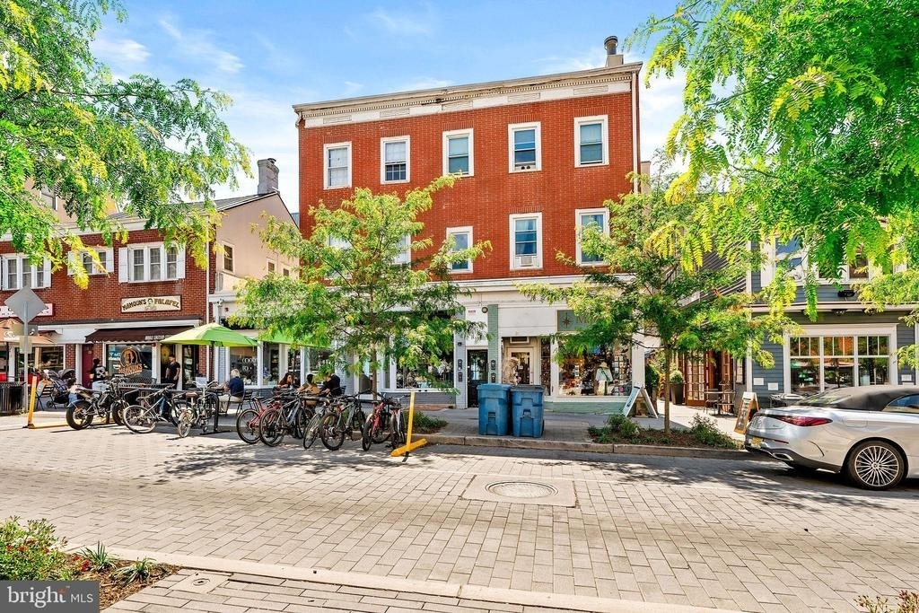 26 Witherspoon Street - Photo 0