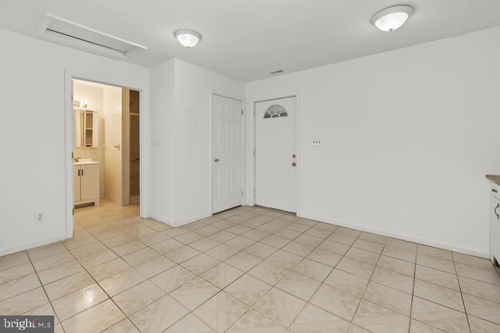 1447 Good Intent - Photo 4