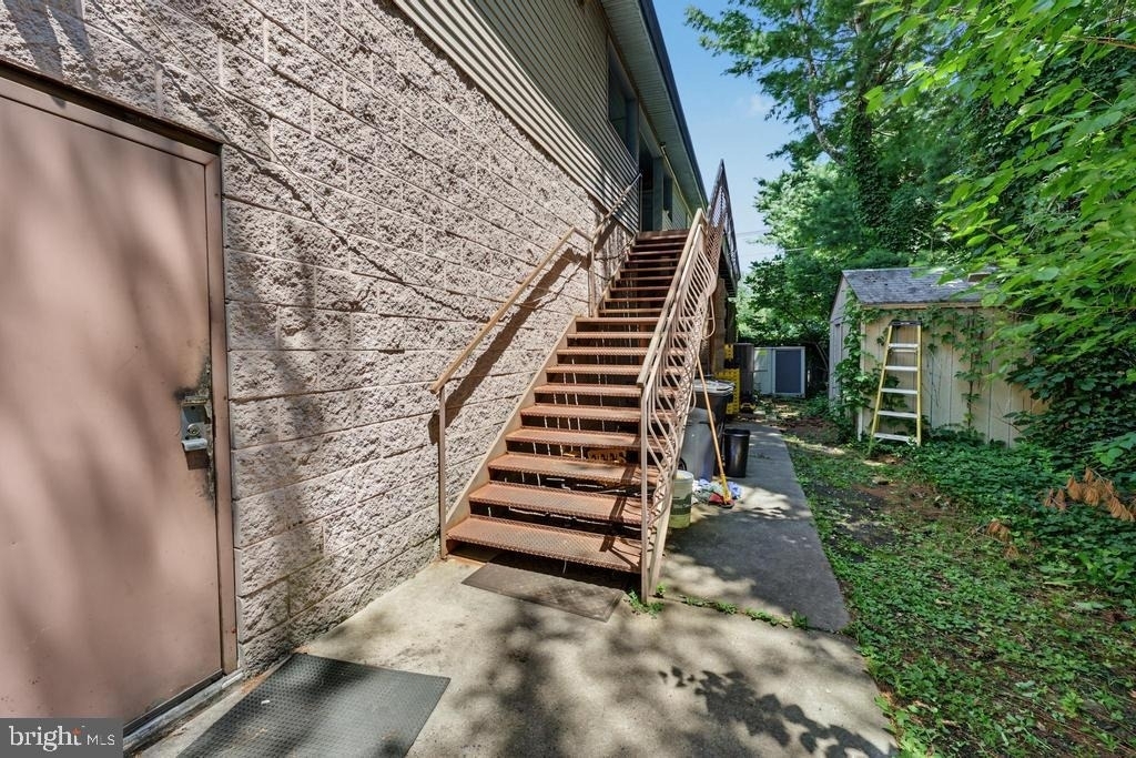 1447 Good Intent - Photo 15