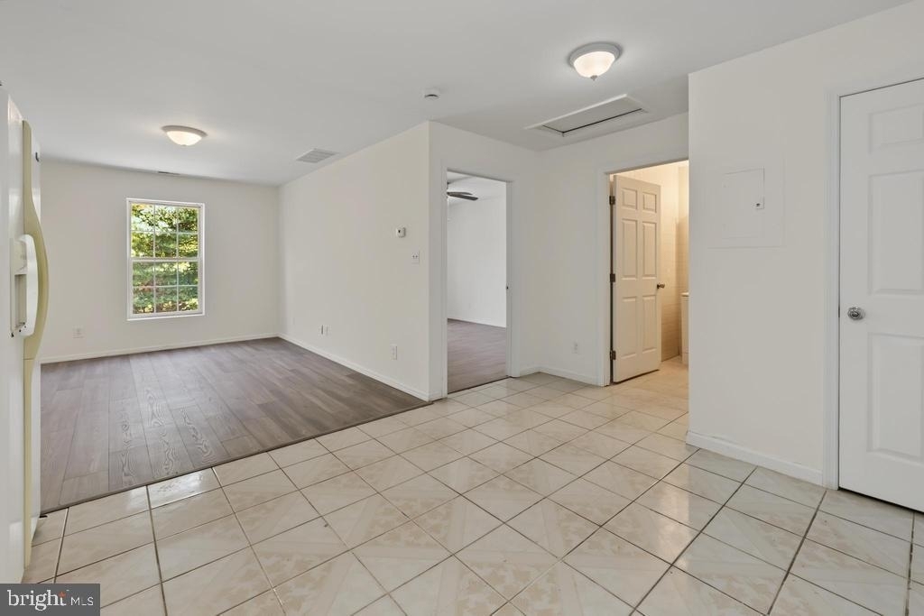 1447 Good Intent - Photo 3