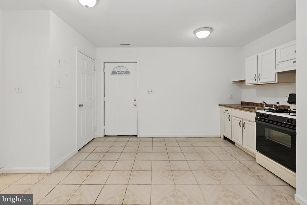 1447 Good Intent - Photo 5