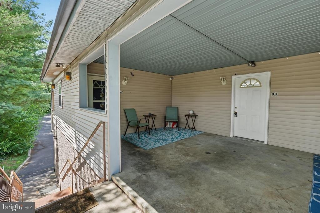 1447 Good Intent - Photo 16