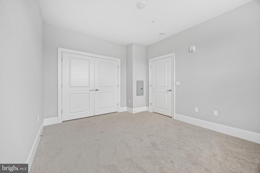 600 Citation Lane - Photo 5