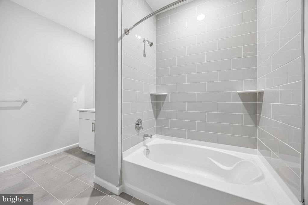 600 Citation Lane - Photo 7