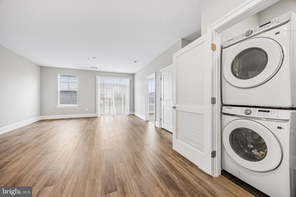 600 Citation Lane - Photo 1