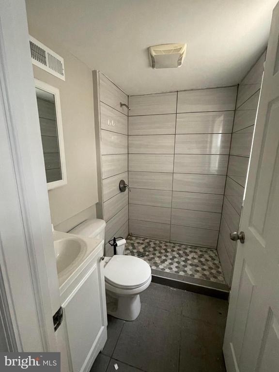 209 Maine Avenue - Photo 15