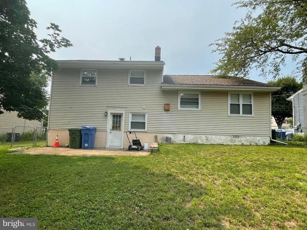 209 Maine Avenue - Photo 24