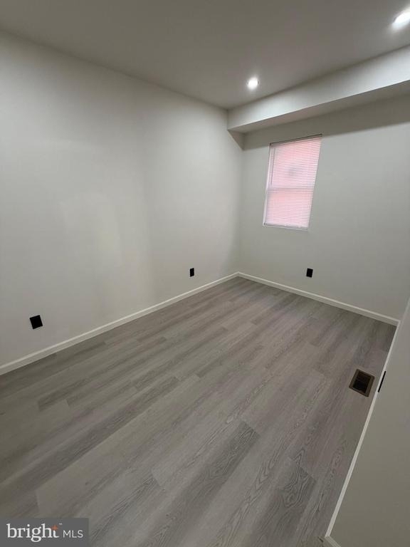 3720 Westfield Avenue - Photo 7
