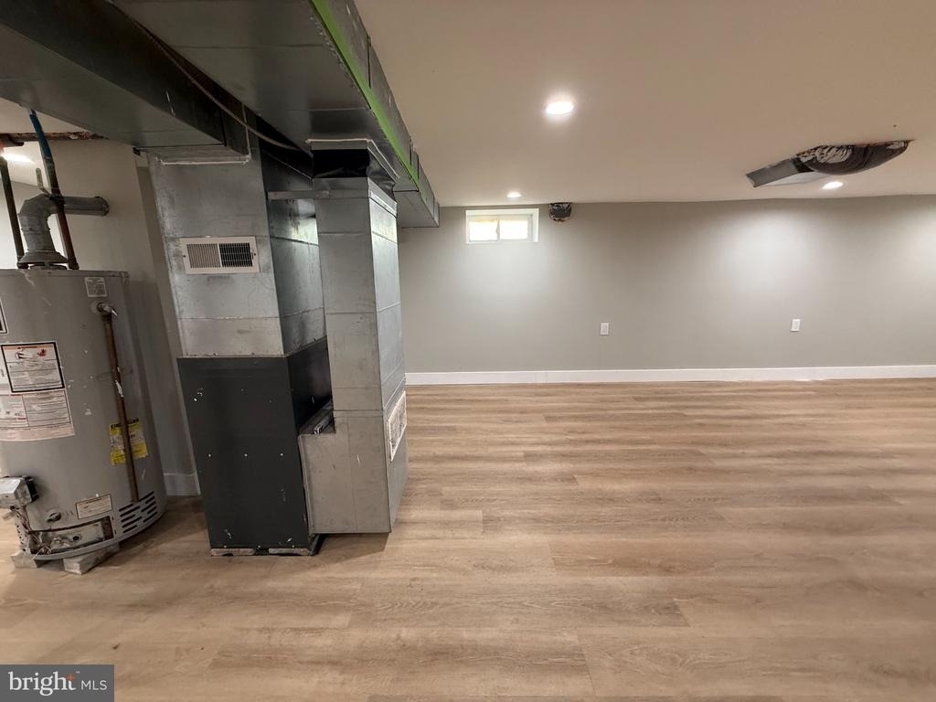 26 Oakland Street - Photo 17