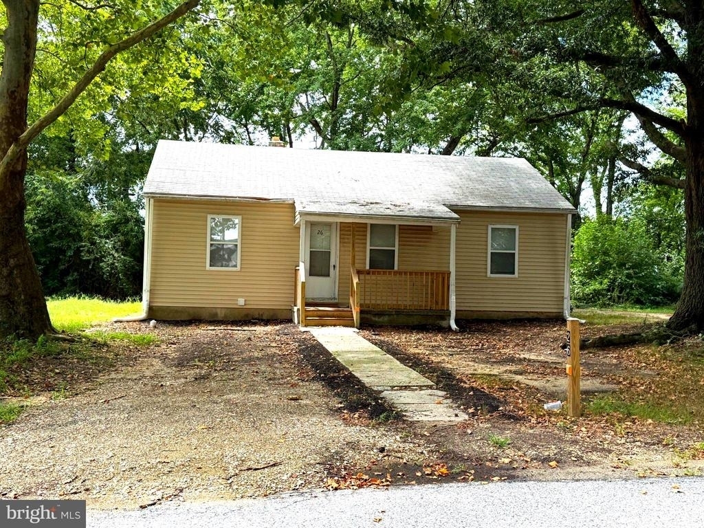 26 Oakland Street - Photo 2