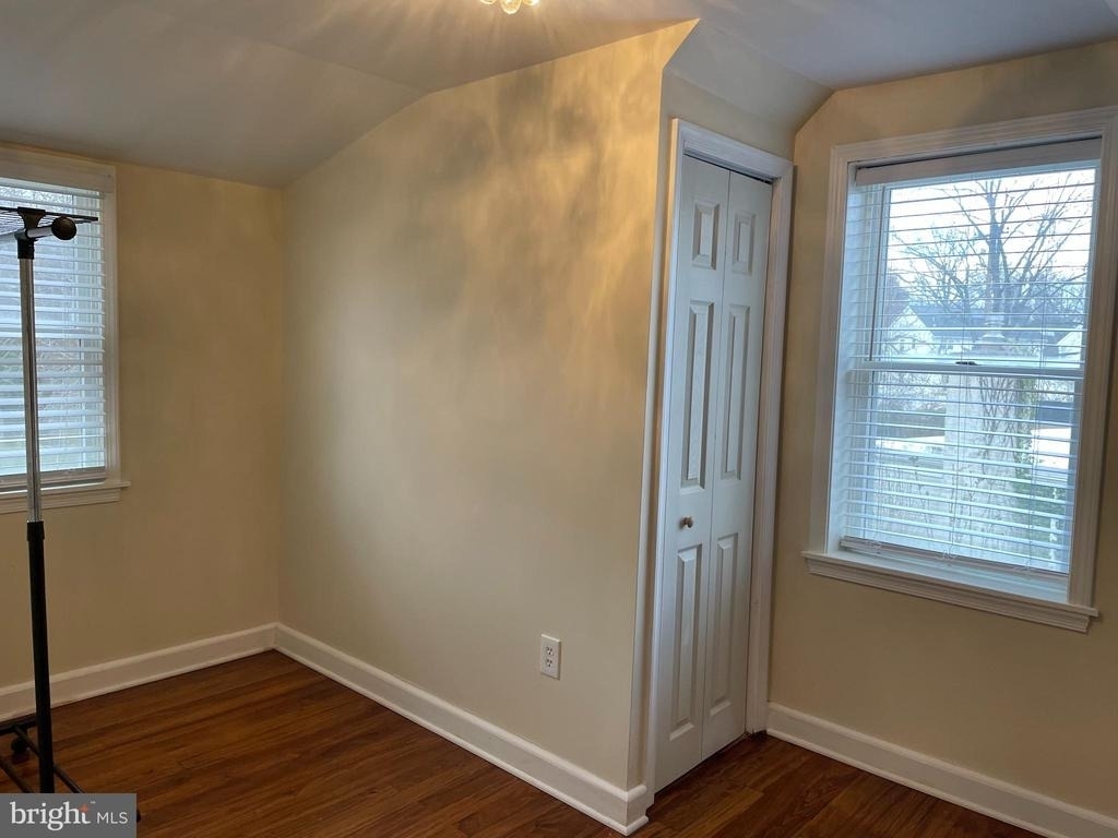 320 Evergreen Drive - Photo 12