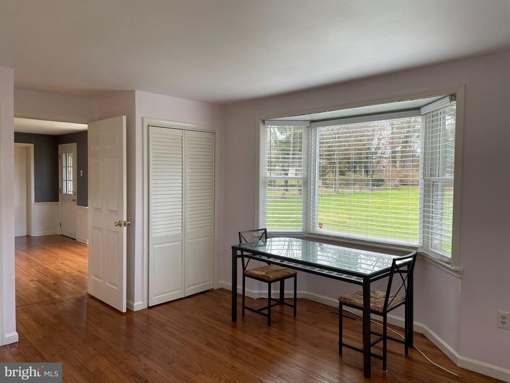 320 Evergreen Drive - Photo 9
