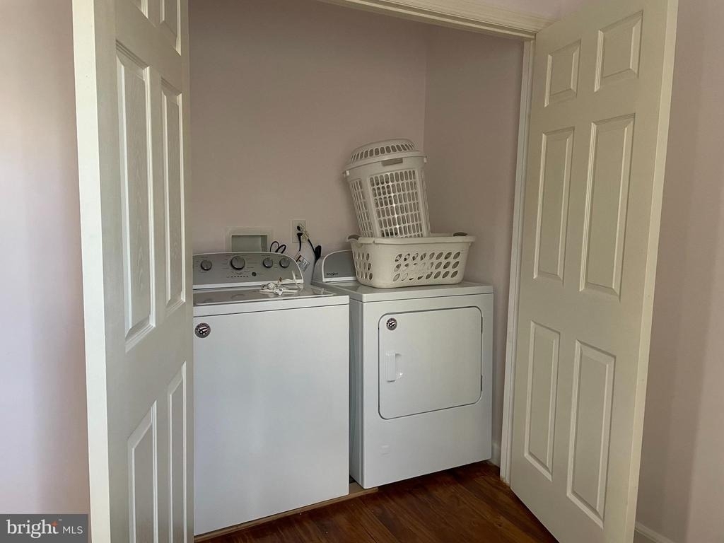 320 Evergreen Drive - Photo 11