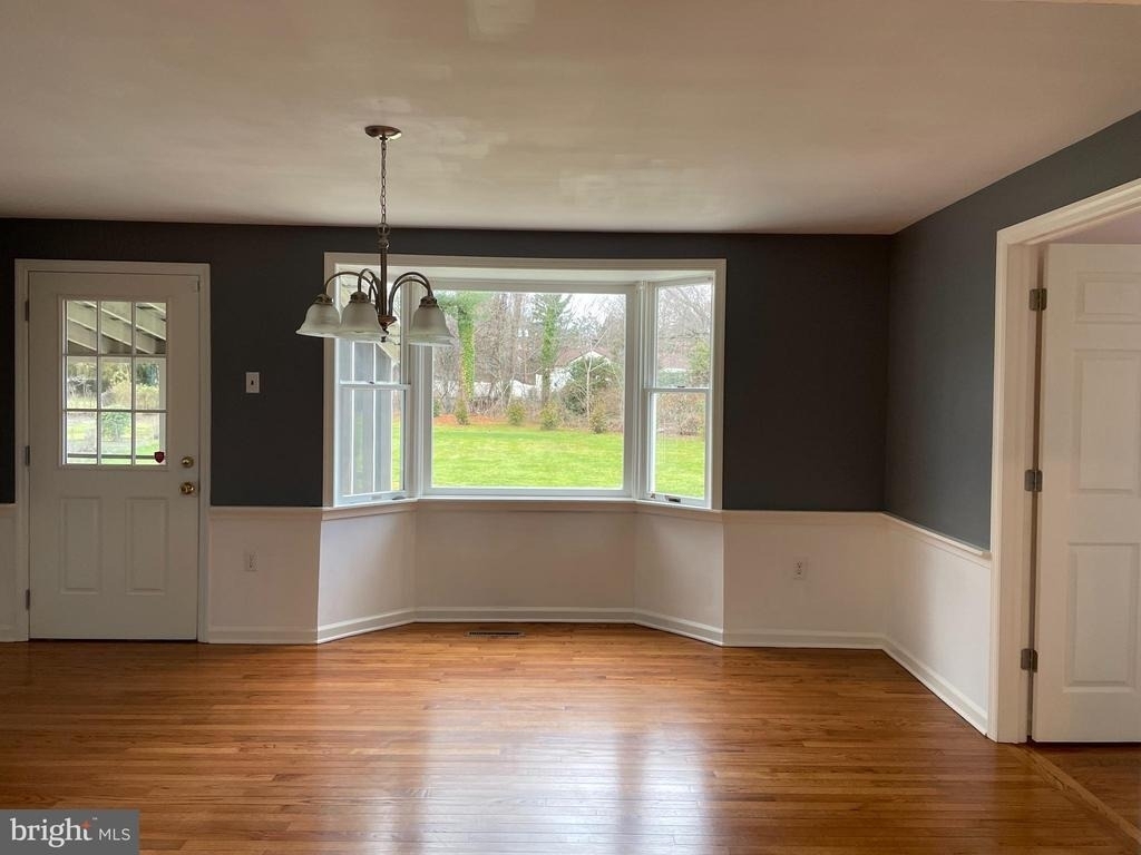 320 Evergreen Drive - Photo 6