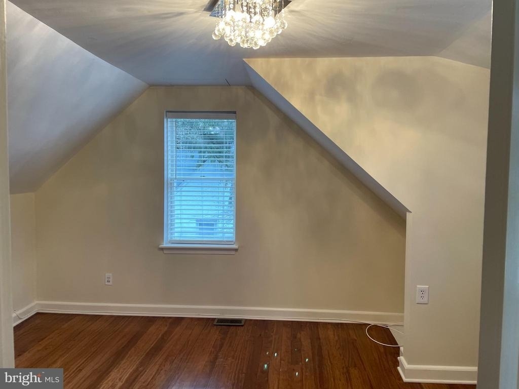 320 Evergreen Drive - Photo 13