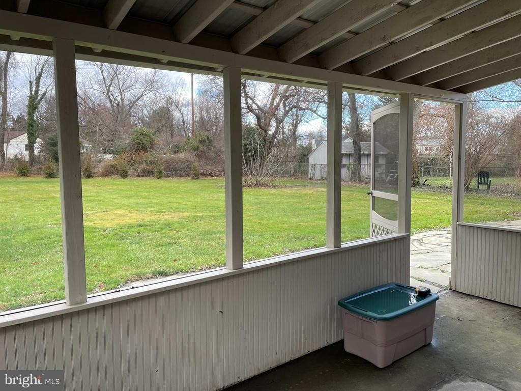 320 Evergreen Drive - Photo 14