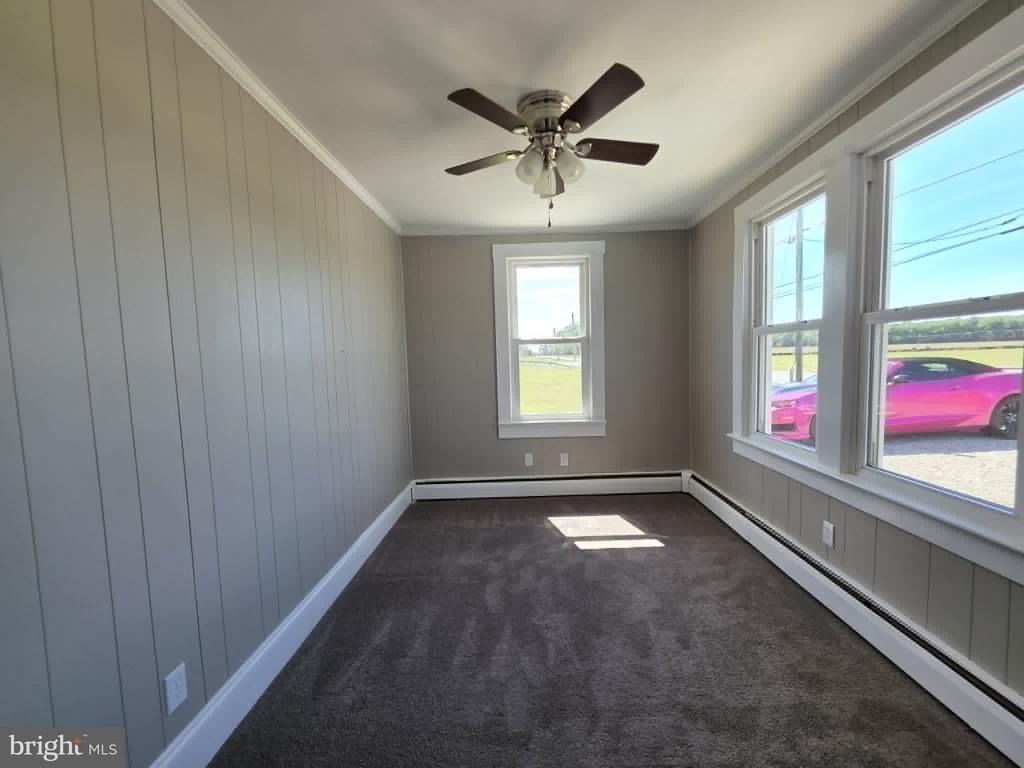 28419 Old Quantico Road - Photo 19