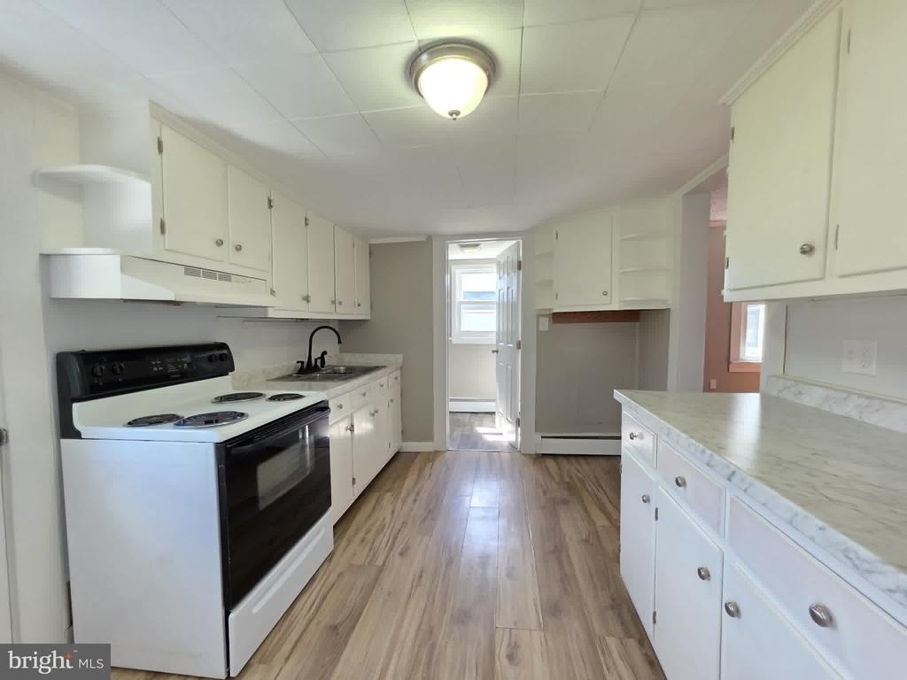 28419 Old Quantico Road - Photo 5