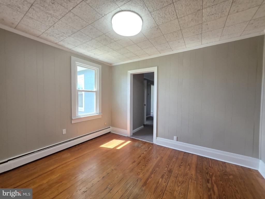 28419 Old Quantico Road - Photo 13