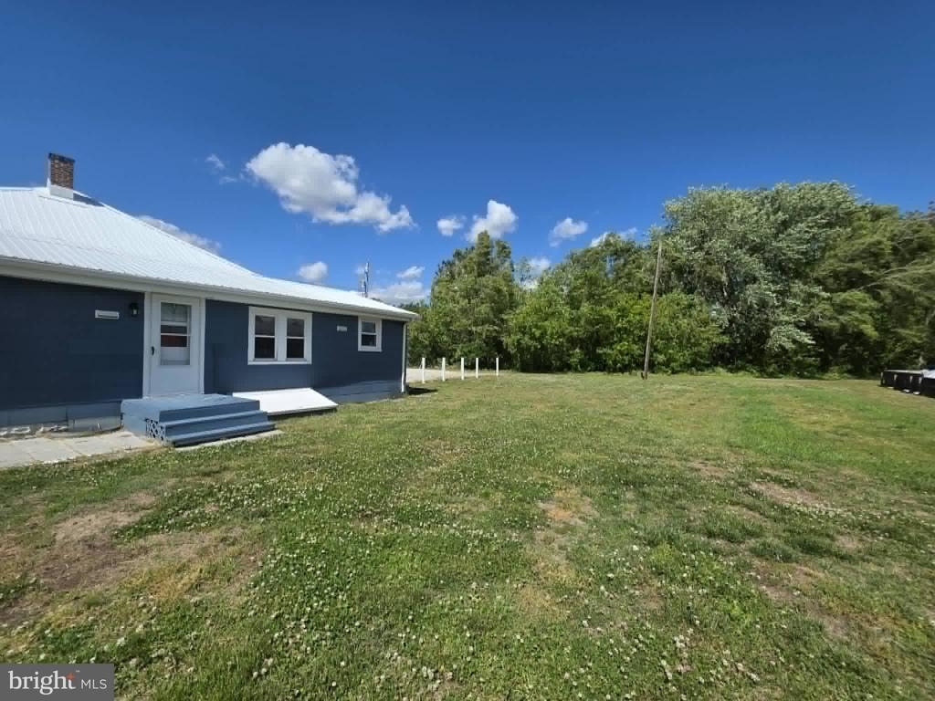 28419 Old Quantico Road - Photo 4