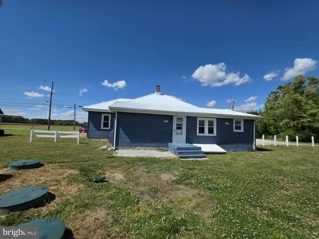 28419 Old Quantico Road - Photo 3