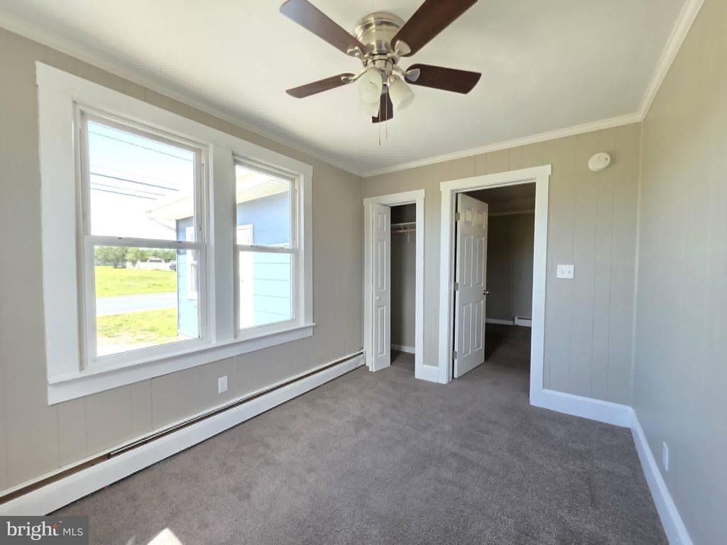 28419 Old Quantico Road - Photo 20