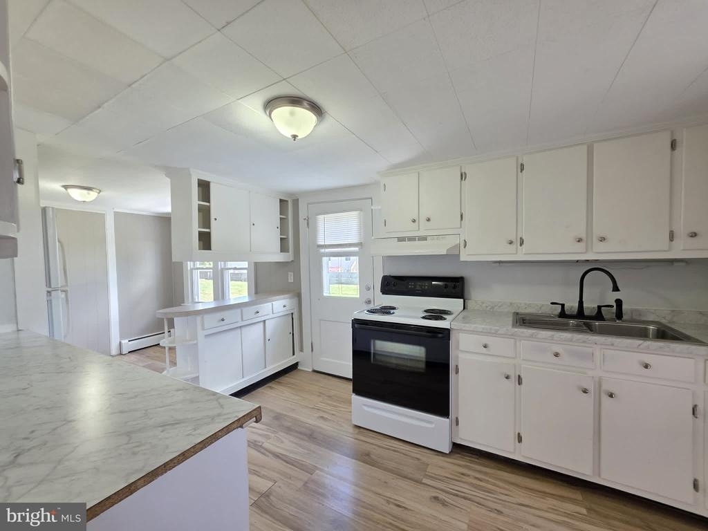 28419 Old Quantico Road - Photo 8