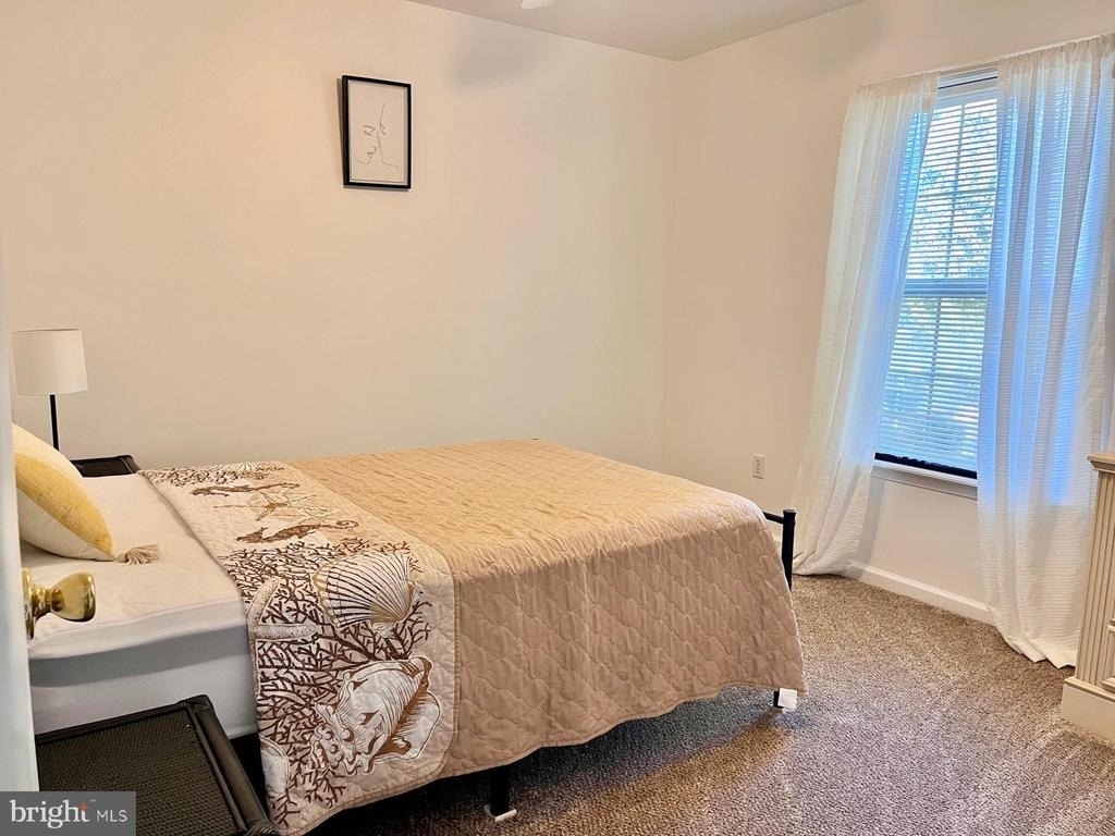 1011 Granite Court - Photo 34