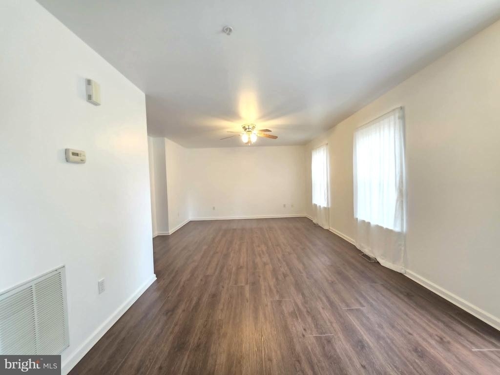 1011 Granite Court - Photo 6