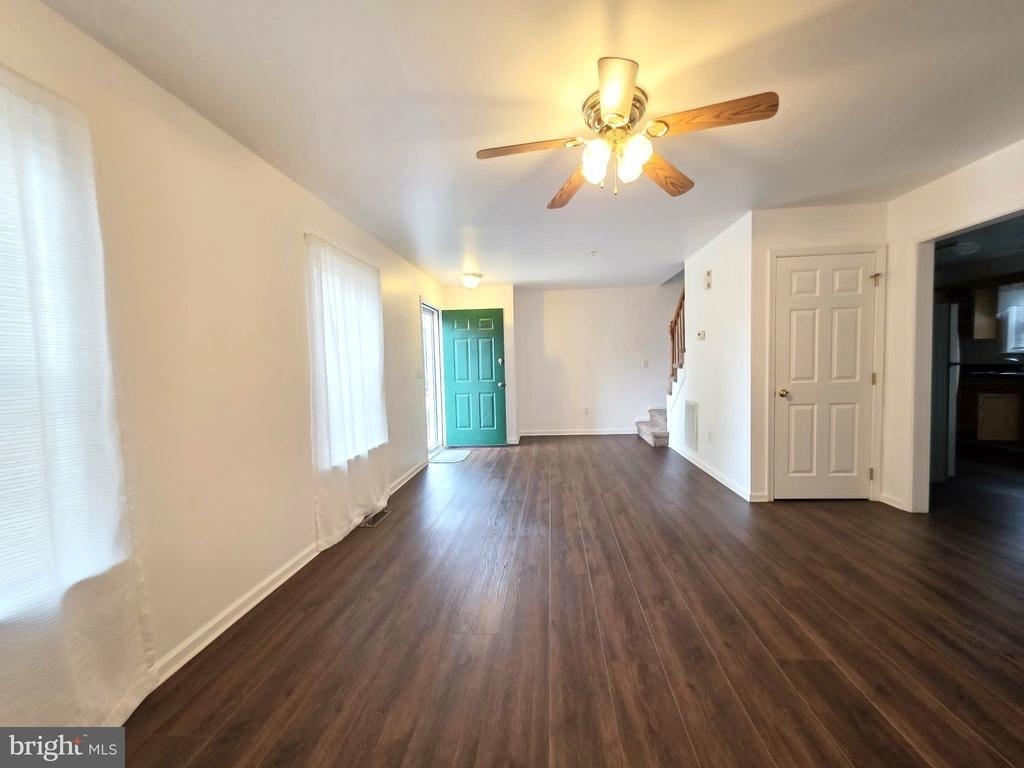 1011 Granite Court - Photo 1