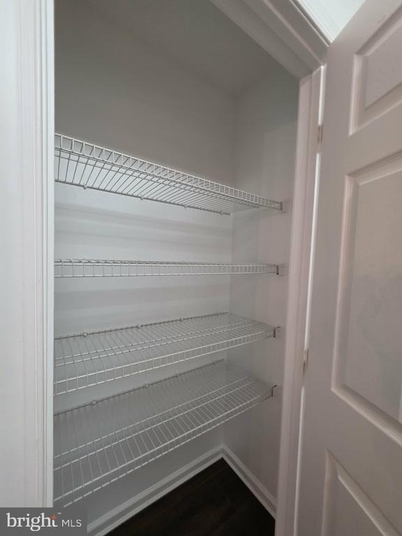 1011 Granite Court - Photo 13