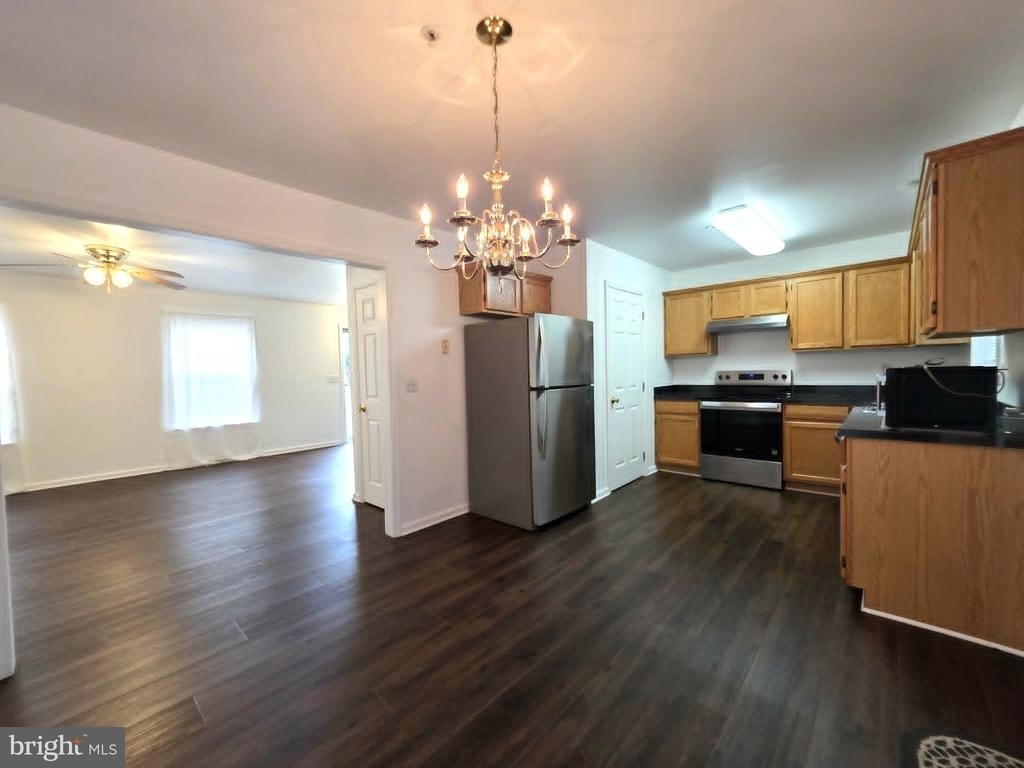 1011 Granite Court - Photo 8