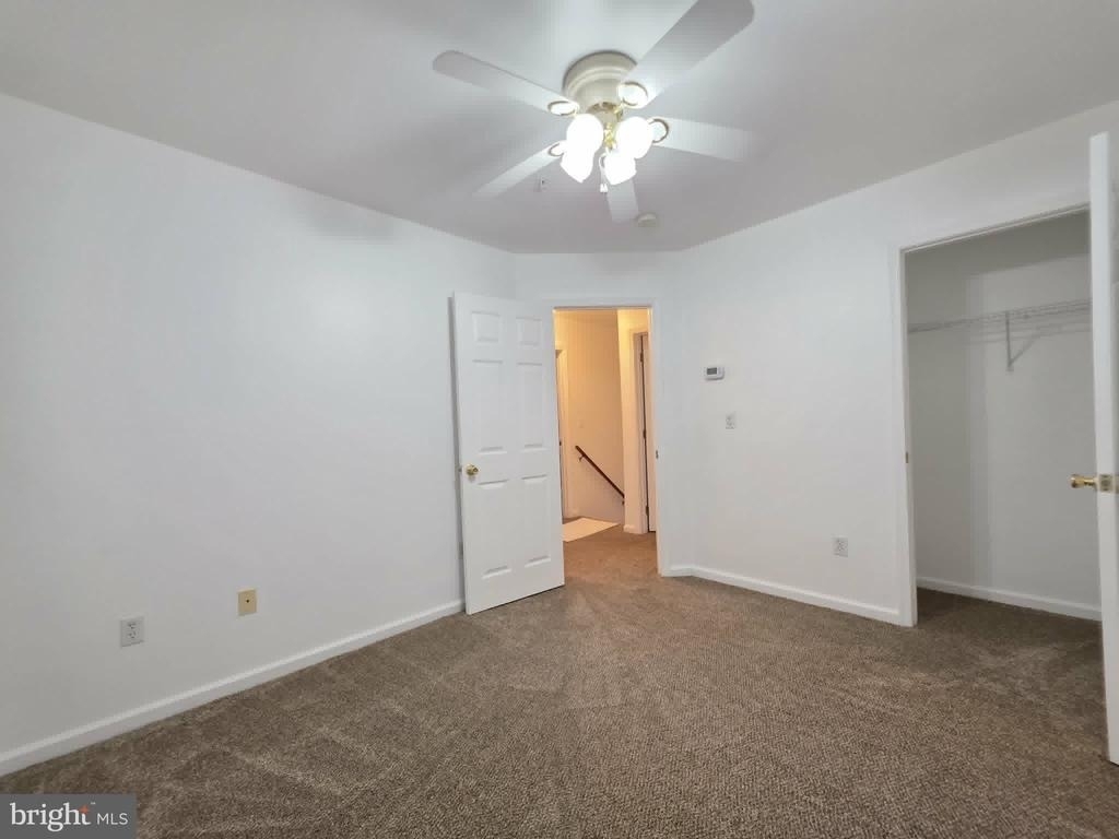 1011 Granite Court - Photo 22
