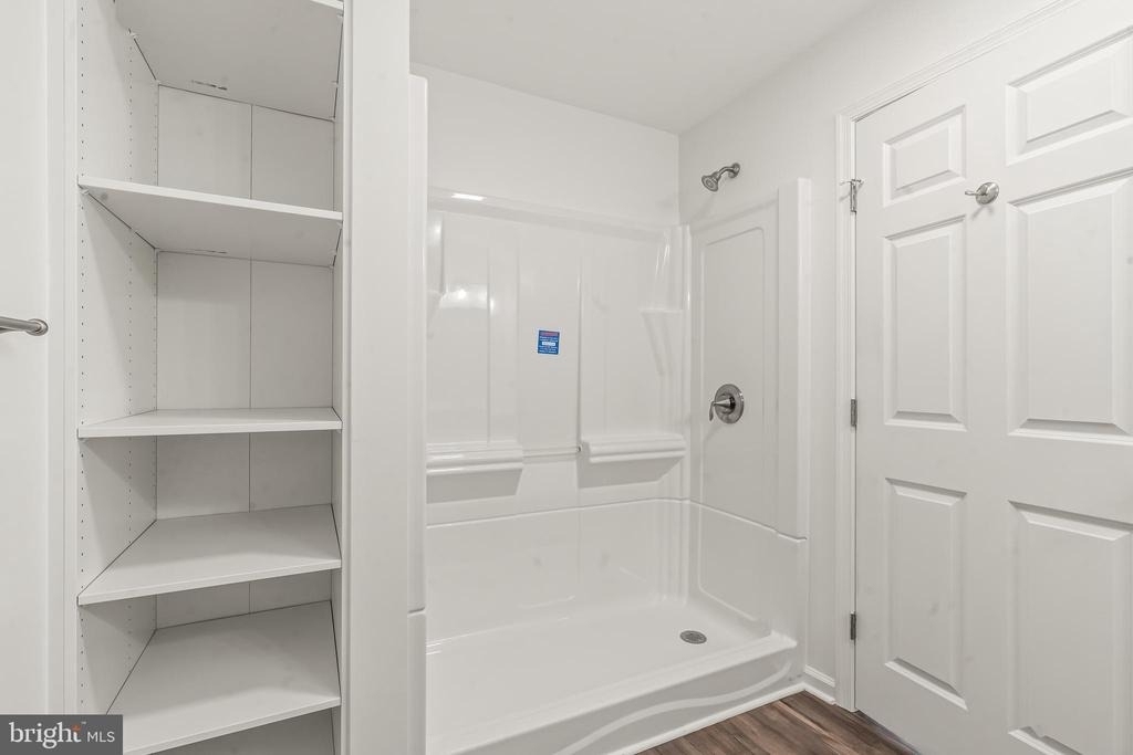 753 Apt A W Washington Street - Photo 7