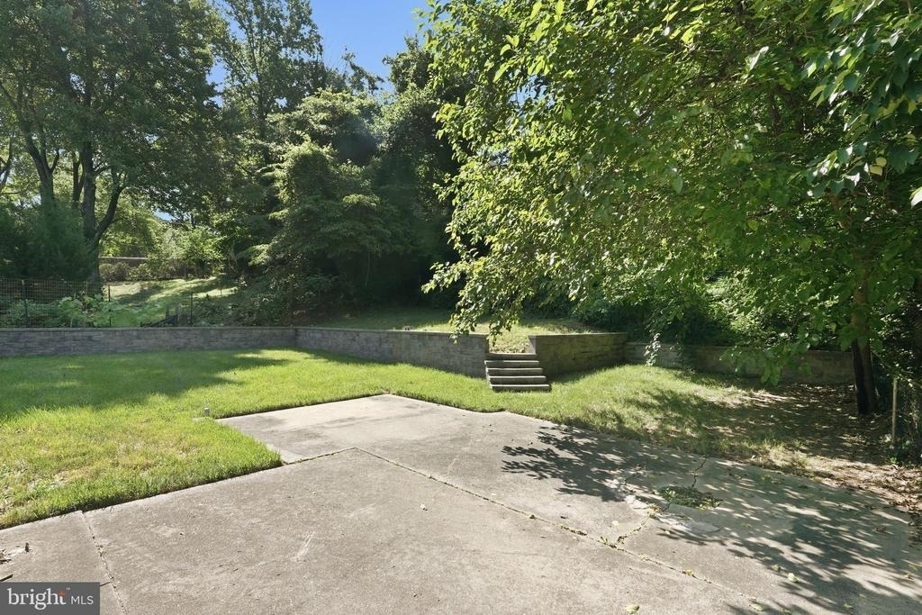 1921 Ruatan Street - Photo 16