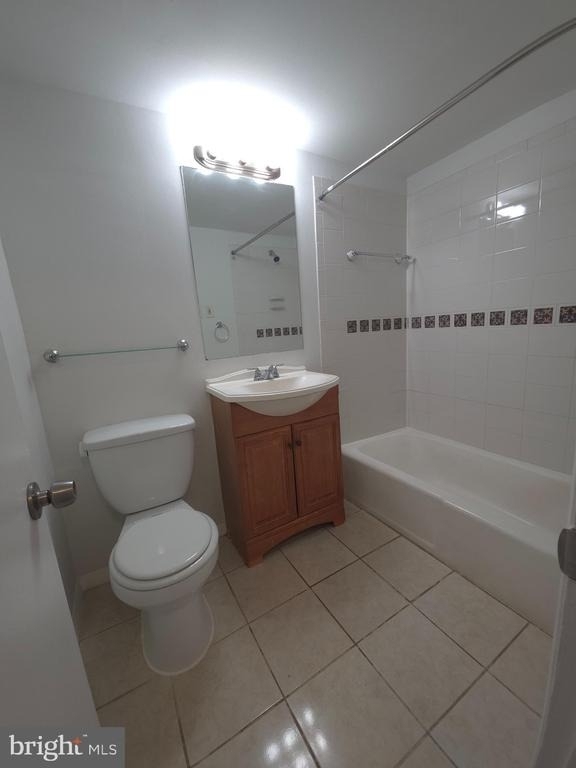 3815 Swann Road - Photo 3
