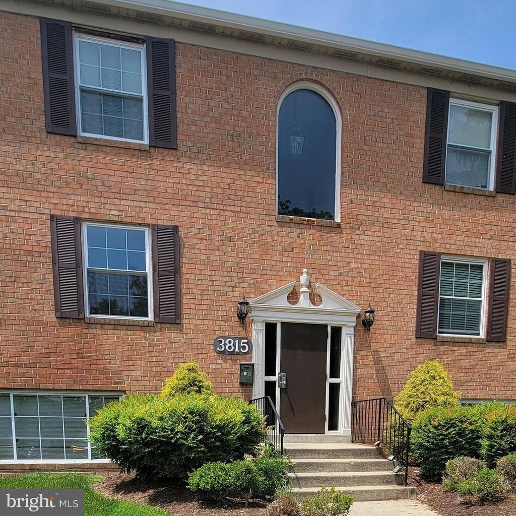 3815 Swann Road - Photo 0