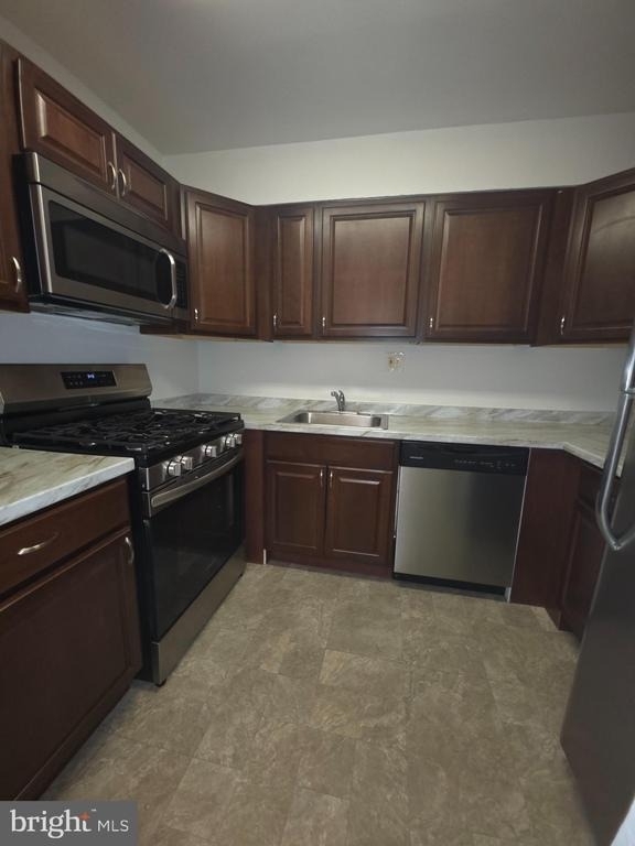 3815 Swann Road - Photo 2