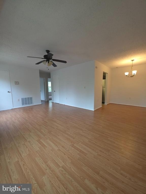 3815 Swann Road - Photo 1