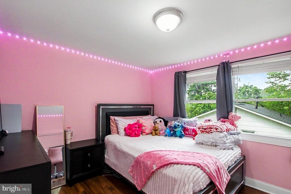 1405 Peachwood Lane - Photo 18