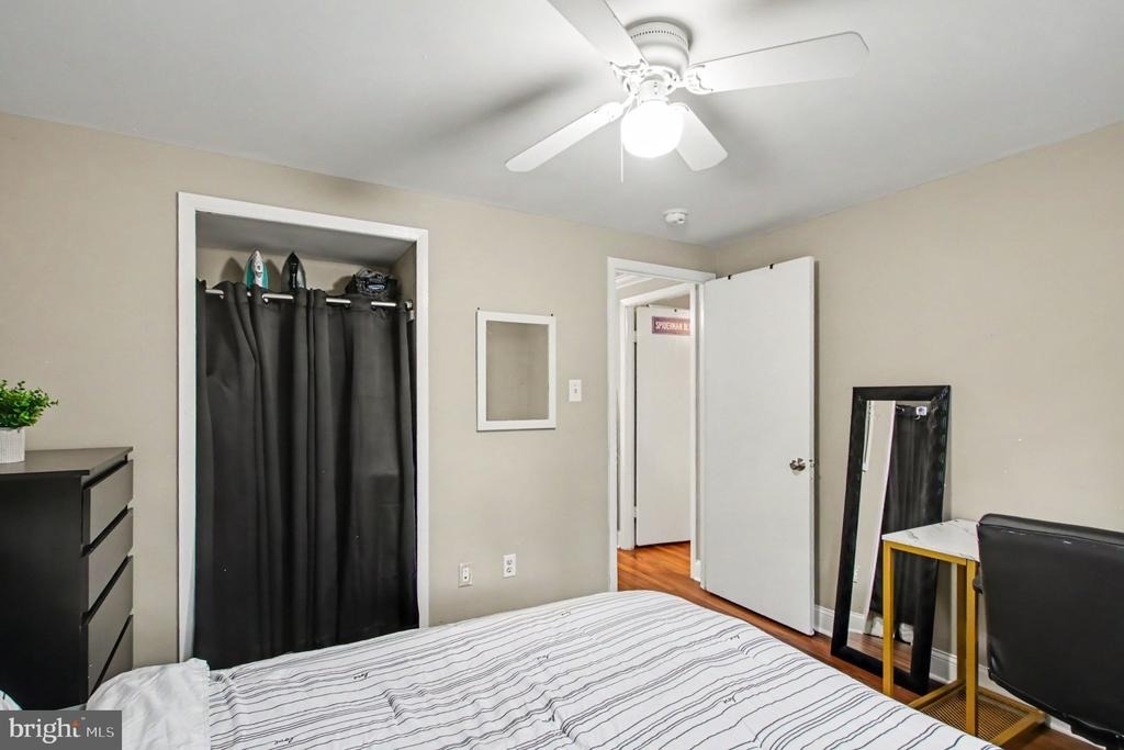 1405 Peachwood Lane - Photo 17