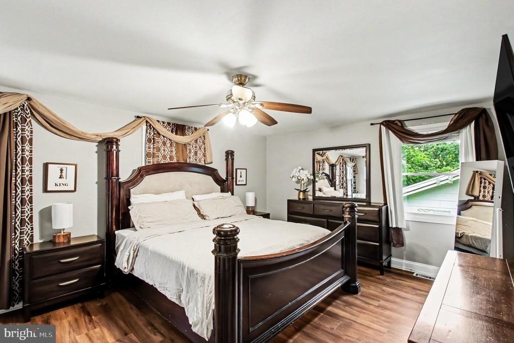 1405 Peachwood Lane - Photo 13