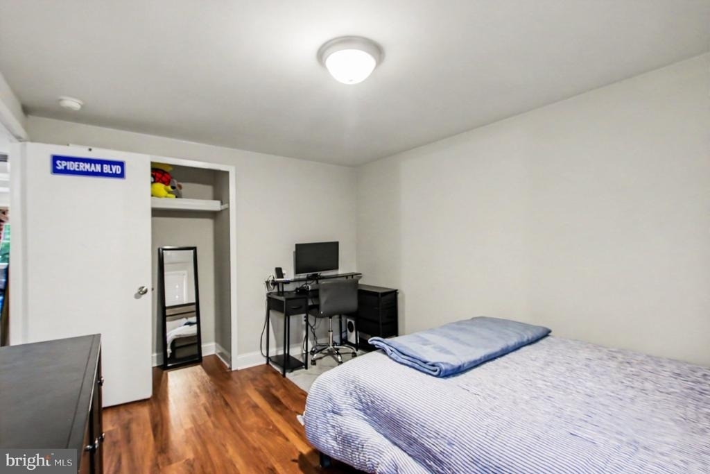 1405 Peachwood Lane - Photo 22