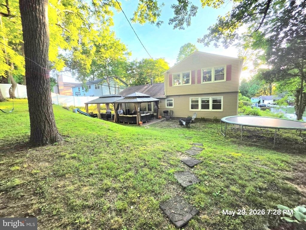 1405 Peachwood Lane - Photo 32