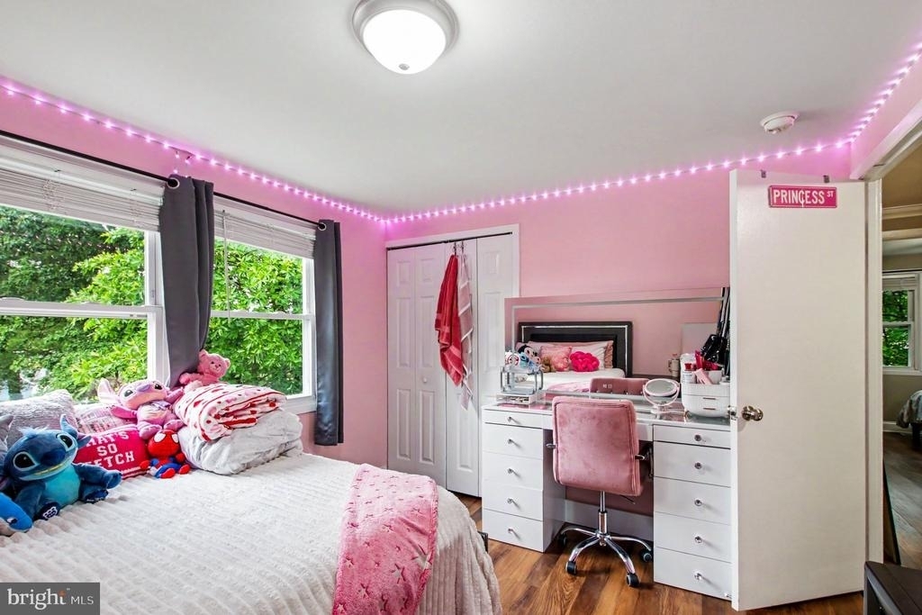 1405 Peachwood Lane - Photo 19
